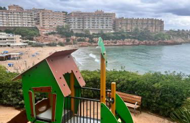 Blue Salou - Photo 40