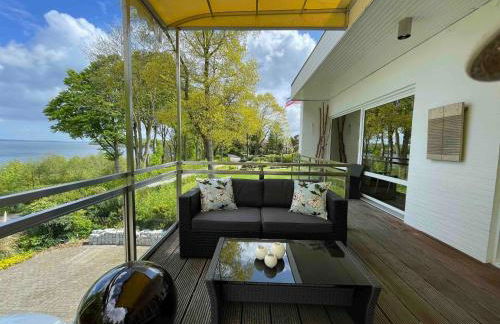 Flensburg Meierwik - Foto 19