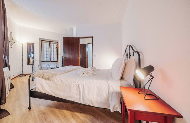 Casas da Biquinha - Foto 26