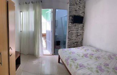 Apartlaguna - Foto 51