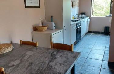 Quinta Cunte - Casa Girassol - Foto 8