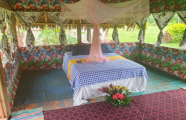 Namosi Eco Retreat - Photo 7