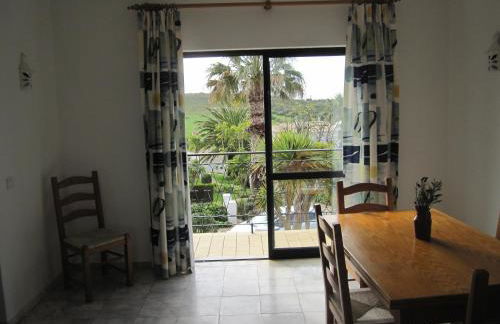 Villa Figueira - Foto 15