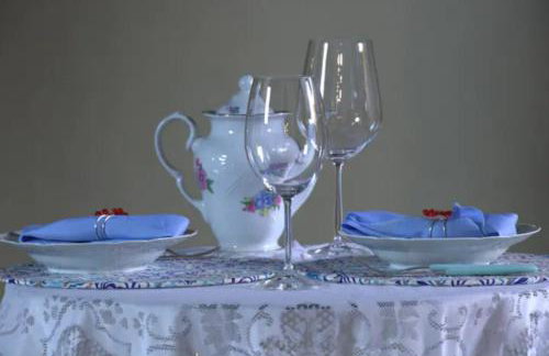 CASA COM SPA DE HIDRO, AQUECEDOR E CROMOTERAPIA A 1,0 kM DO CENTRO - Foto 16