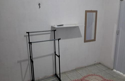 Apto H com cozinha em Macapa - Foto 13