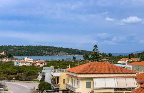 Nyx Apartments - Foto 32