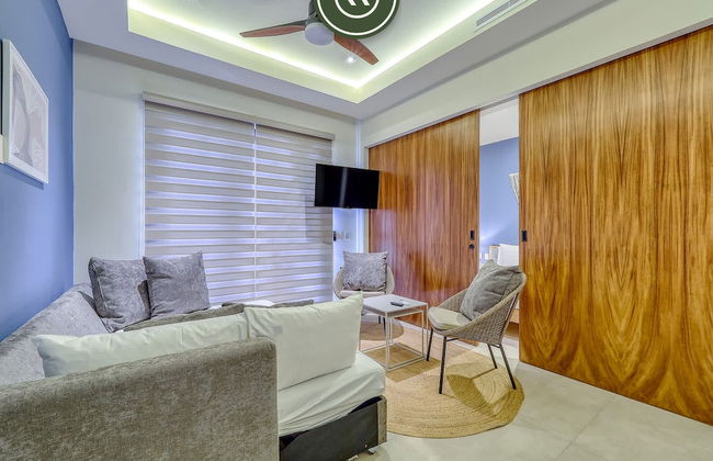 Hidden Park 203 in Jalisco - Foto 20