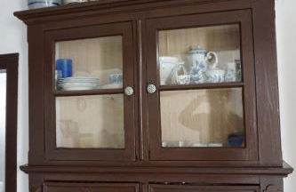 Historisches Fachwerkhaus - Foto 24