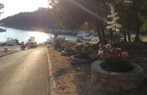 The Sea Cottage Apartments - Foto 6