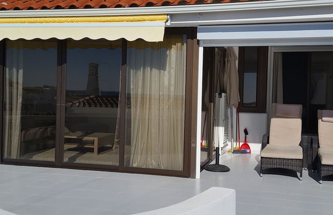 Albufeira Beach by Rentals in Algarve (61) - Foto 21