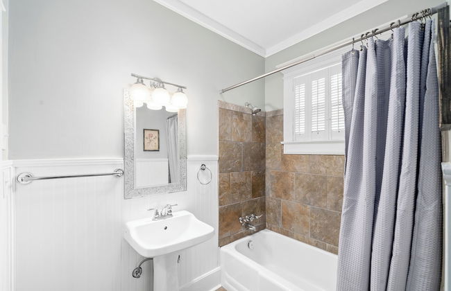 Rocket City Residence - Foto 17