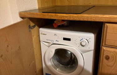 Casa Serenity - Foto 14