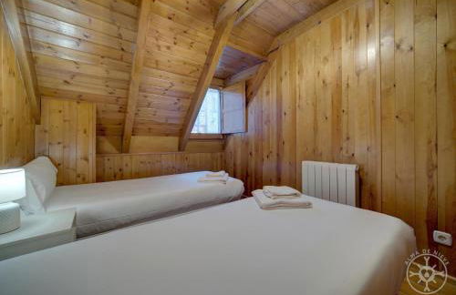 CASA TORDA de Alma de Nieve - Foto 18