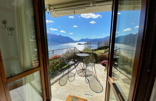 Appartamento Fioribelli - Lago di Como - Foto 5