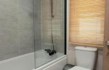 Luxury Lodge @ Hoburne Devon Bay - Foto 28