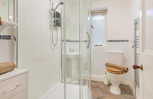 2 Bed in Lorton SZ492 - Foto 16