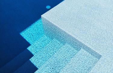 La Marina Pool Villa - Photo 18