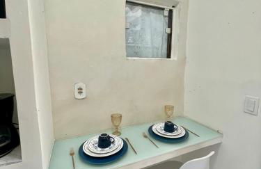 Loft de Praia in Búzios - 10 min a pé da Rua das Pedras - Foto 13