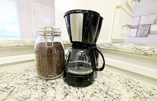 Global Cup The Alcove Dallas Near Downtown Fun Nightlife - Foto 20