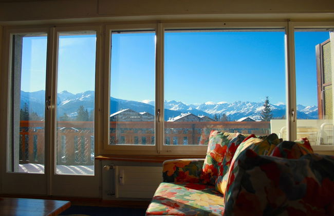 Mountain View & Spacious - Flaminia C - Foto 26