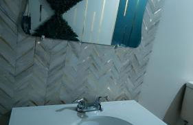 Gallé Fulbé - Hidden Luxury - Foto 29