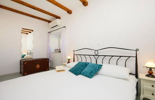 Villa Sun Haven - Foto 25