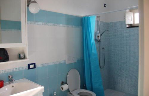 La Casuzza Dei Re - Foto 68