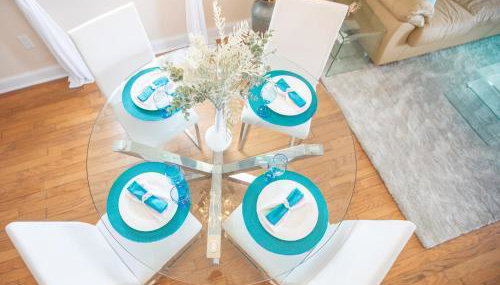 Seashell Escape - Photo 3