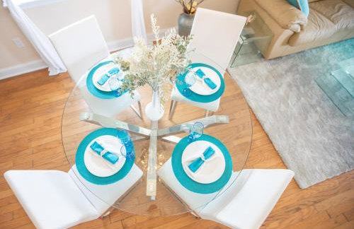 Seashell Escape - Foto 3