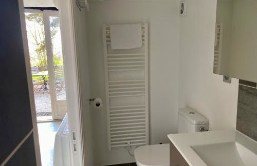 Les gîtes du Tilleul de Cassel - Foto 45