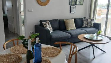 La Zenia Penthouse, Green Hills - Foto 3