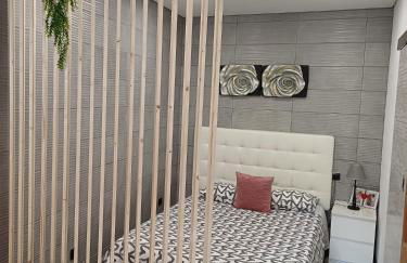 Alojamento Joaninha Douro 1 - Foto 9