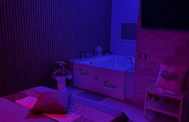 Terraforte Luxury Suite - Foto 2