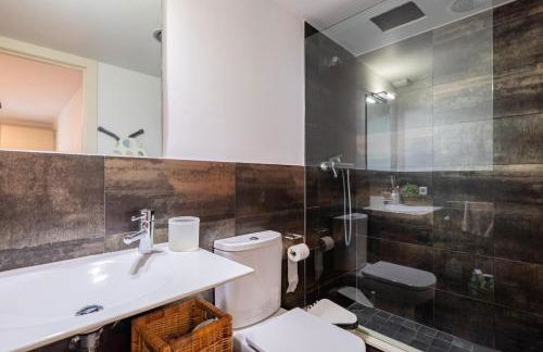 SR-53 SA RIERA 11PaX - Foto 52