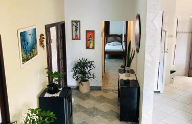 Casa de praia, piscina aquecida, cervejeira e bilhar - Photo 34