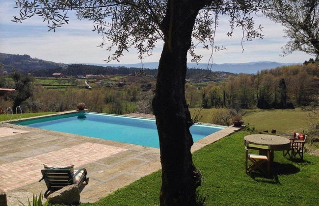 Quinta do Rapozinho - Foto 68