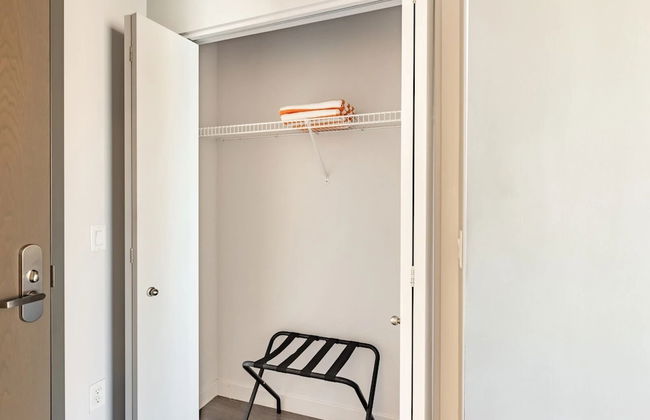 Kenect Phoenix - Foto 73