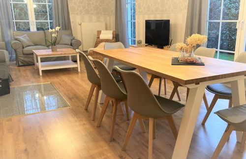 Haus-Am-See-Pratzschwitz - Photo 9