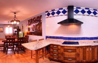 Casa Rural Del Valle Obeso - Foto 31