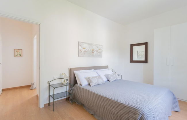 Co-f181-acol3a1 - Tina s Window on Lake Como - Foto 23