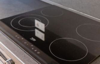 Luxury Seaside Escape - Aurum - Foto 71