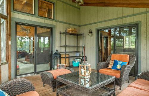 Grendel Grove Getaway - Photo 29