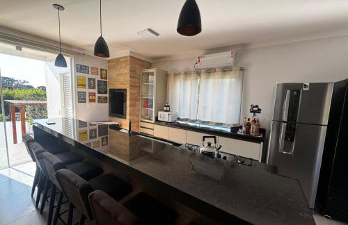 Chacara Giraldis - Photo 1