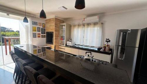 Chacara Giraldis - Foto 1