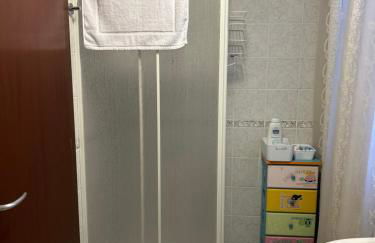 Home sweet home - Foto 6