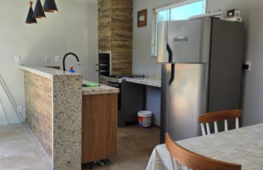 Descanso na Serra - Foto 14