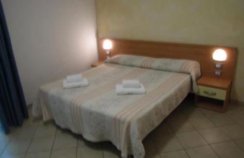 Residence Rosemary - Foto 48