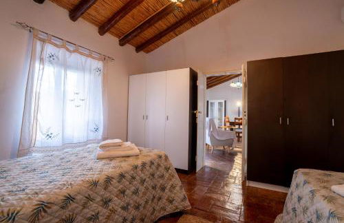 Cantinho Alentejano-Rua das Hortas, Corte Pao e Agua - Foto 34