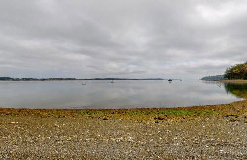 Good Beach Getaway - Foto 31