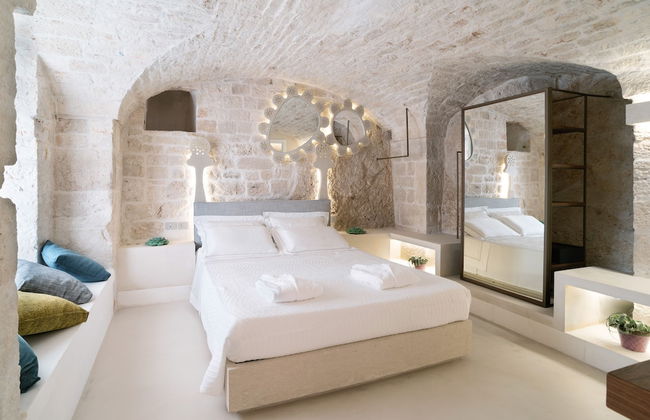 Vico Bianco - Foto 8